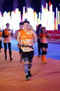 BIB: 24218
                            <button type="button" onclick="openModal(22853898)" class="btn btn-primary btn-sm float-right btn-popup" data-toggle="modal" data-target=".modal-high-quality">
                        <i class="fas fa-shopping-cart"></i> Add to Cart
                    </button>
                                            <button type="button" onclick="isThisMe(22853898, true)" class="btn btn-success btn-sm float-right btn-popup btn-isme hidden" data-toggle="tooltip" data-placement="bottom" title="นี่คือรูปของคุณใช่ไหม คลิกที่นี่เพื่อเอาเข้าอัลบั้ม">
                        <i class="fas fa-plus"></i> Add to album
                    </button>
                    <button type="button" onclick="isThisMe(22853898, false)" class="btn btn-warning btn-sm float-right btn-popup btn-isnotme hidden">
                        <i class="fas fa-ban"></i> Remove from album
                    </button>